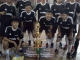 Juara 1 Rimbawan Student Futsal Competition Tk. Jawa Barat